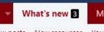 new.JPG new.JPG