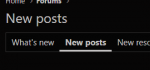 1581161435798.png