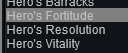 1581175061818.png