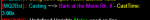 1581590765143.png