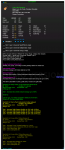 Screen Shot 02-14-20 at 09.03 AM.PNG