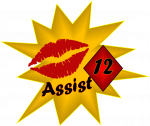 Kiss12gold.png