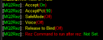 1581886815816.png 1581886815816.png