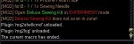 halp.jpg