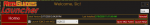 1582042330610.png