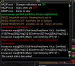 INI Error.PNG