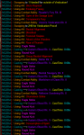 1582312888391.png
