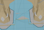 1582394484697.png