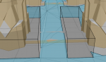 1582394598760.png
