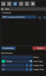 1582394667945.png