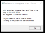 mq2error.PNG