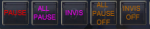 buttons.png