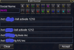 invis.png invis.png