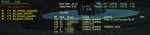hud.jpg