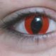eyes2thesky