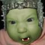 billybojimbob