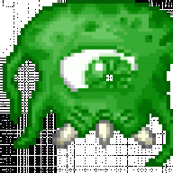 Nekark
