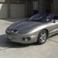 PontiacFirebird99