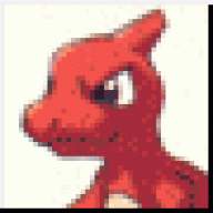 spaztheff