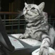 cod3zkitteh