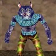 gnoll_fangs