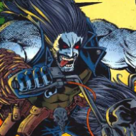 Lobo