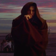 devils04