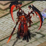 Demonsin