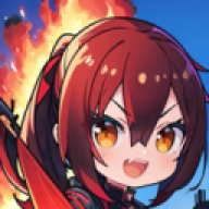 Riot2212