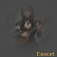 exocet