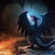 dndcleric