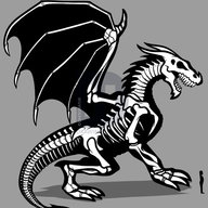 Ryloc11
