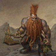 Shivalock