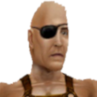 Titus_Prime