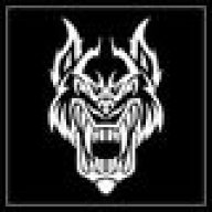 wolfcaller