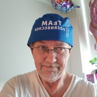 MrHelmont