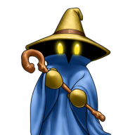 1337ken