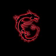 eqjack