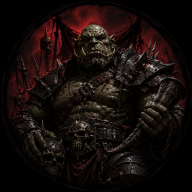 RaGeMnStR