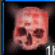 pcliew