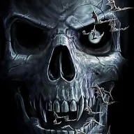 crossbone85