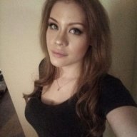 Sandra004