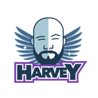 HarveyUK