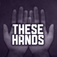 Danthemanlol