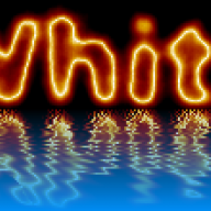 Whit2k
