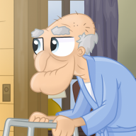 Herbert the Pervert