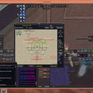 Addicus84