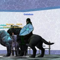 cahulaan