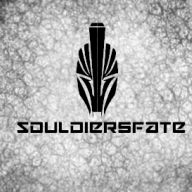 Souldiersfate