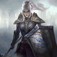 Aeribeth